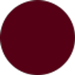Profile photo of Elijah Prado
