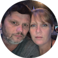 Profile photo of Tana Story