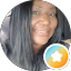 Profile photo of Regina Cox-Gadalla