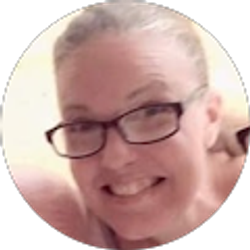 Profile photo of Cynthia Elkin