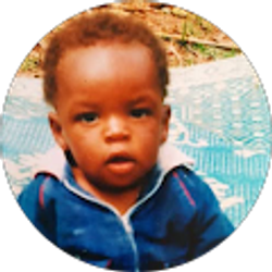 Profile photo of ali nsengiyumva