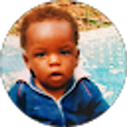 Profile photo of ali nsengiyumva