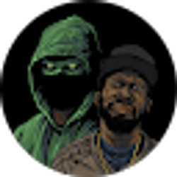 Profile photo of Ackurate SOULution