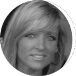 Profile photo of Kristie Simpson