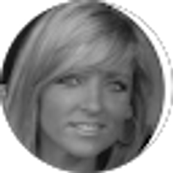 Profile photo of Kristie Simpson