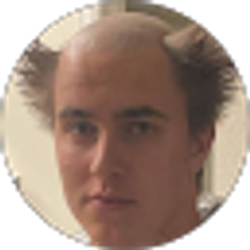 Profile photo of Andrew DeMatteo