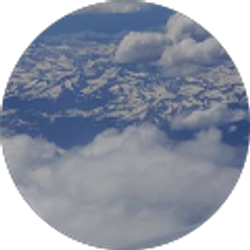 Profile photo of Derrick L. Harris