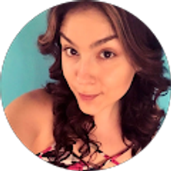 Profile photo of Mari B