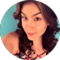 Profile photo of Mari B