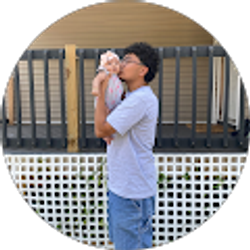 Profile photo of YoItsNick21