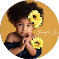 Profile photo of Kendra Sasser