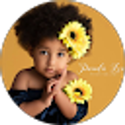 Profile photo of Kendra Sasser