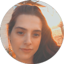 Profile photo of Alyssa Sollars