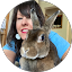 Profile photo of Paula Wirig