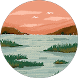 Profile photo of Bryan Magana