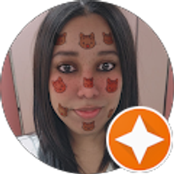 Profile photo of Fatima Hondong