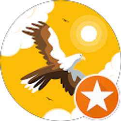 Profile photo of Movingforward