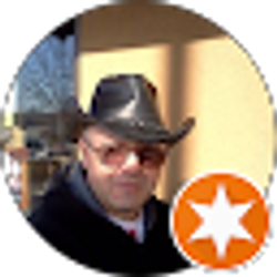 Profile photo of Robert Wunderlich