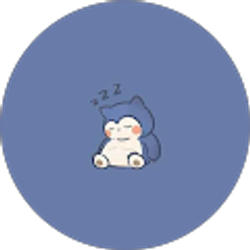 Profile photo of Melissa Metcalfe