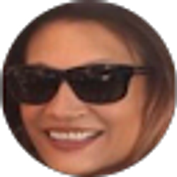 Profile photo of Carole Perez