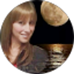 Profile photo of Veronica Alcazar