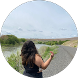 Profile photo of Ixta Espinoza