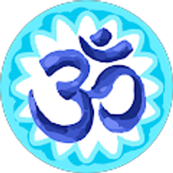 Profile photo of Vishal Shan