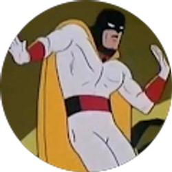 Profile photo of dylpump 18