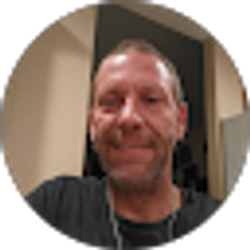 Profile photo of Matthew Yeggie
