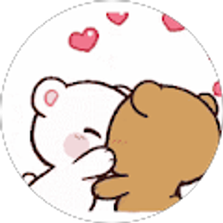 Profile photo of Bethany Logan