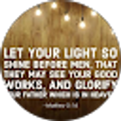 Profile photo of Benjamin Pack