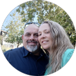 Profile photo of John Fonseca