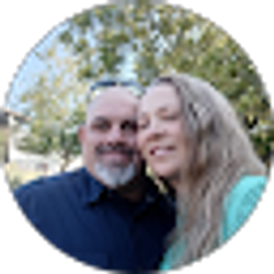 Profile photo of John Fonseca