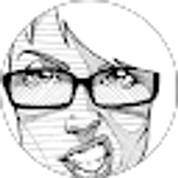 Profile photo of Rockel Trujillo