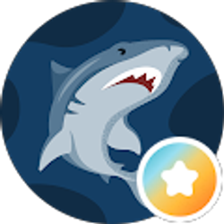 Profile photo of Thomas Wright