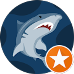 Profile photo of Thomas Wright