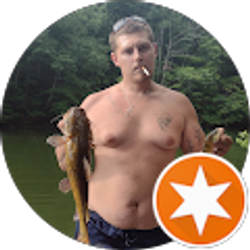 Profile photo of JOHNATHON WILLS