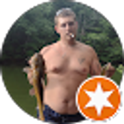 Profile photo of JOHNATHON WILLS