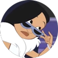 Profile photo of nylah james