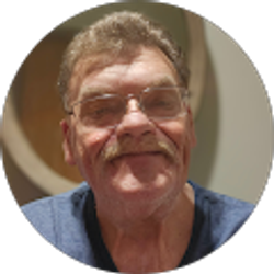 Profile photo of Bryan Smith