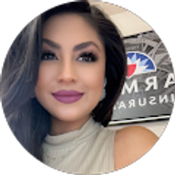 Profile photo of Brii Sifuentes