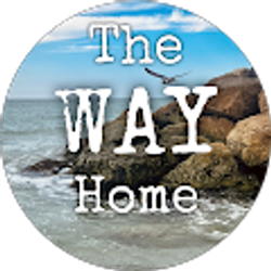 Profile photo of Chad Holland