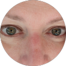 Profile photo of Dusty Martin