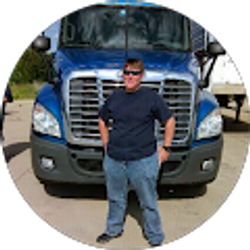 Profile photo of Shanna Price