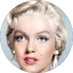 Profile photo of Marlene Linzmeier