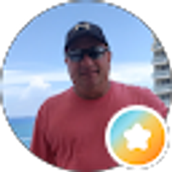 Profile photo of Richard Lewis