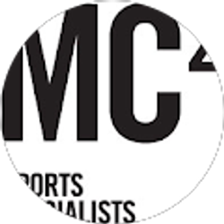 Profile photo of Ming Tan