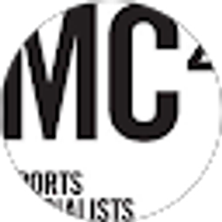 Profile photo of Ming Tan