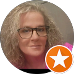 Profile photo of Michelle Bass