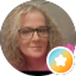 Profile photo of Michelle Bass